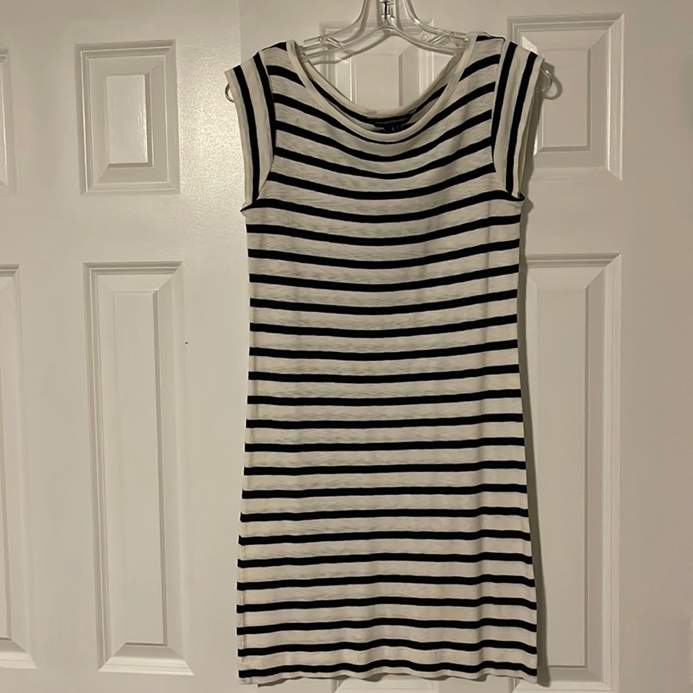 French Connection Dress